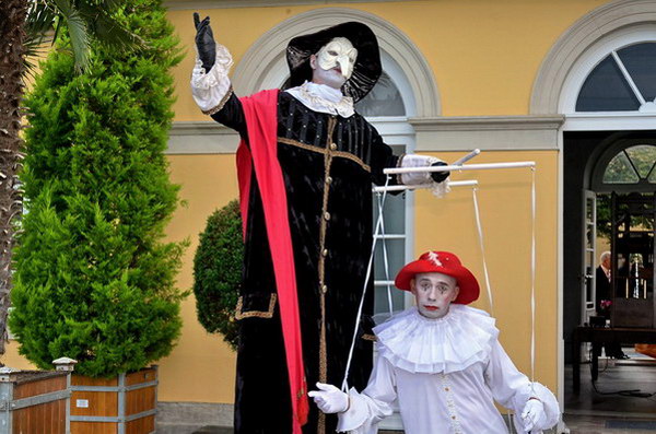 Barocksommer   011.jpg